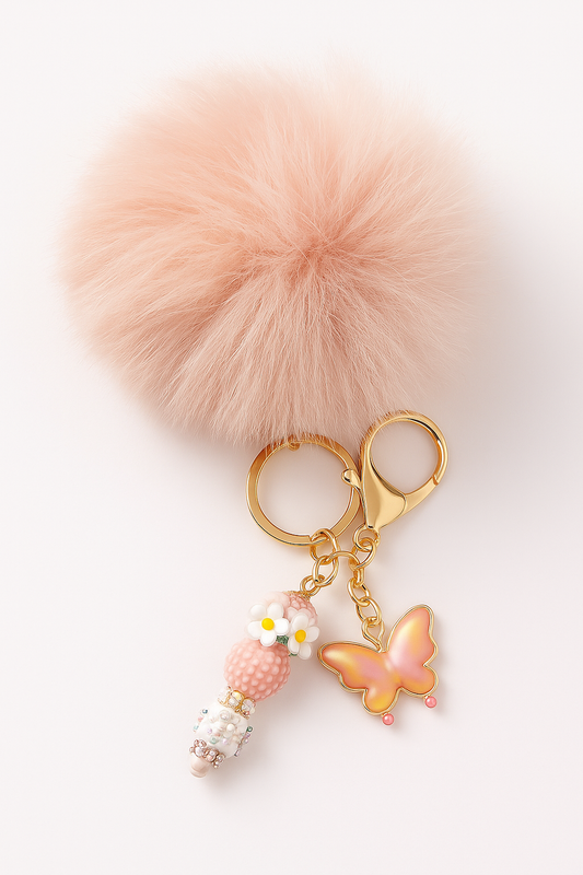 Keychains